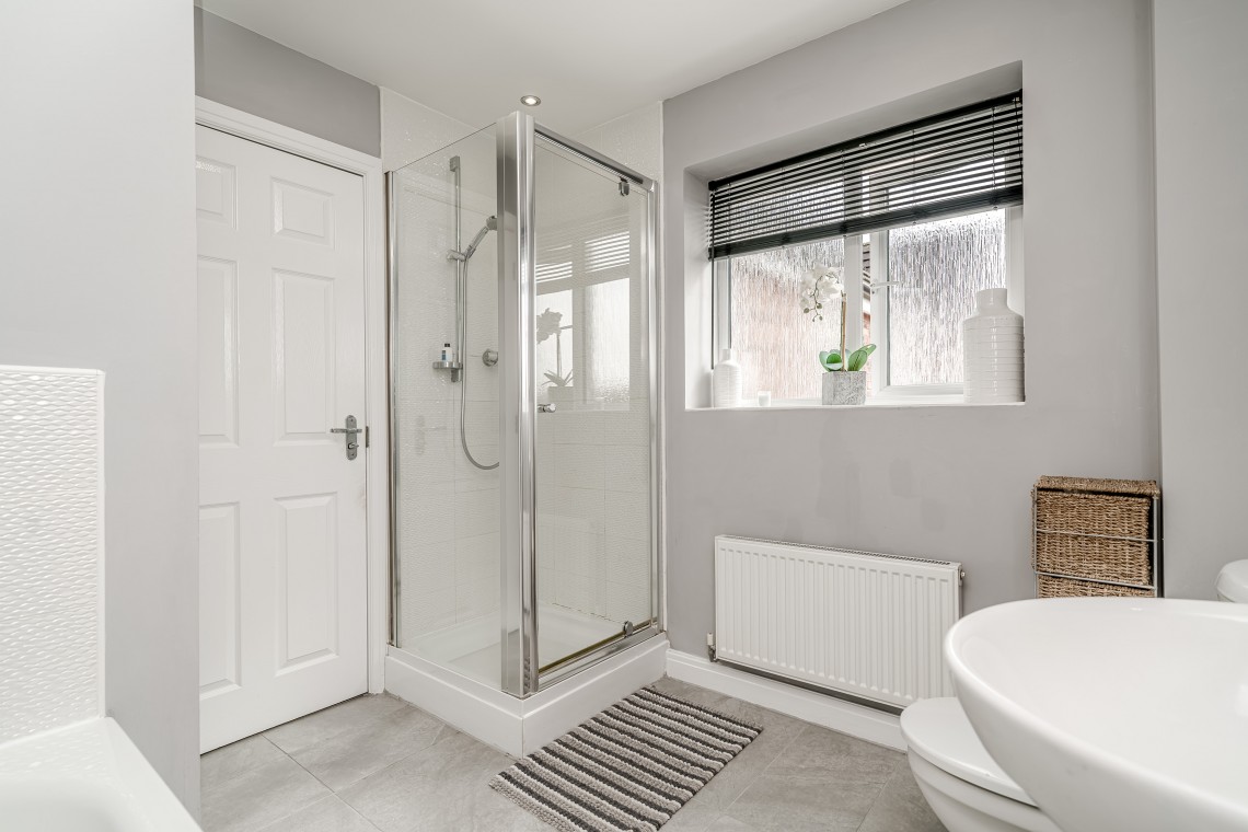 Images for De Trafford Place, Croston