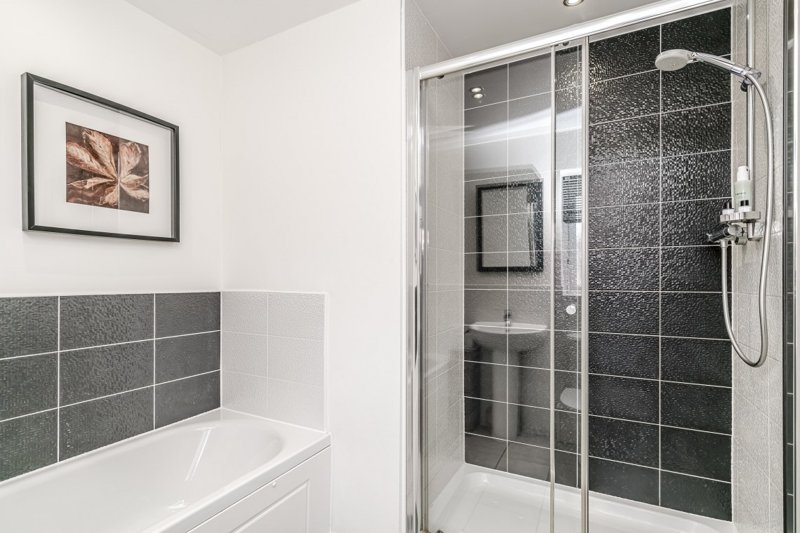 Images for De Trafford Place, Croston