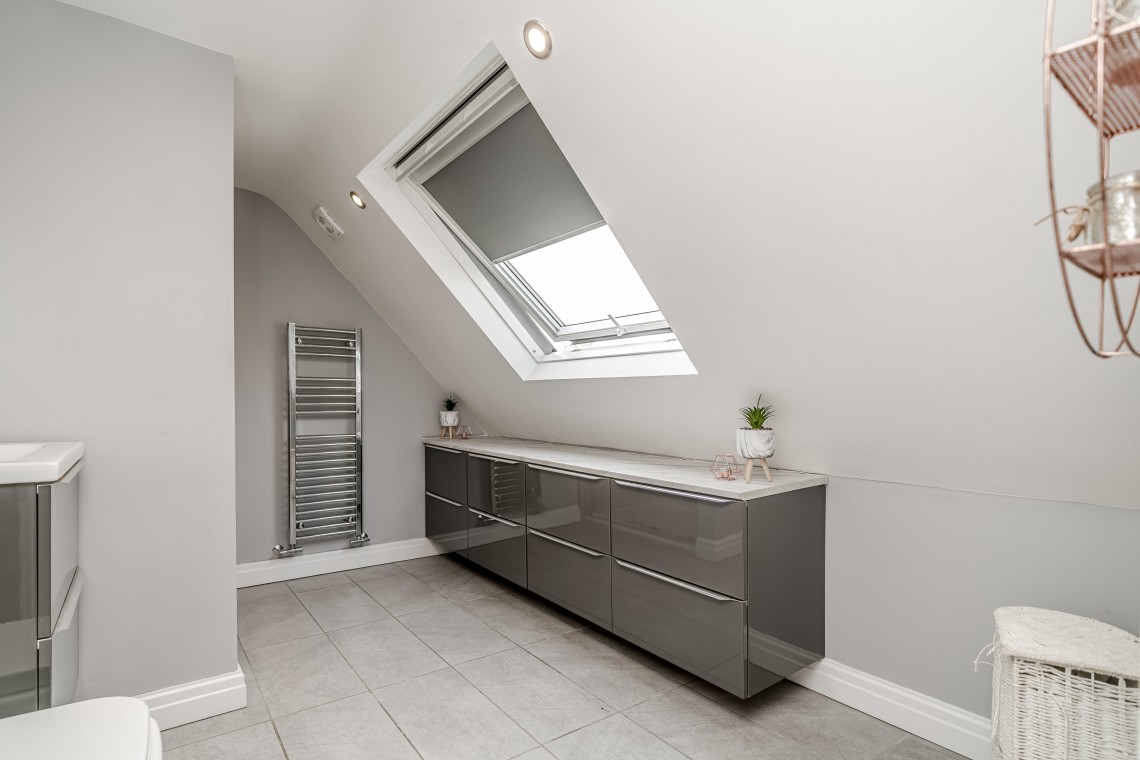 Images for De Trafford Place, Croston