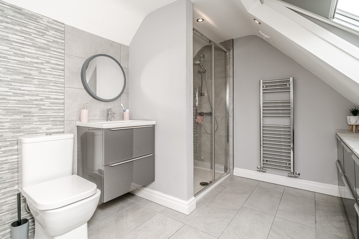 Images for De Trafford Place, Croston