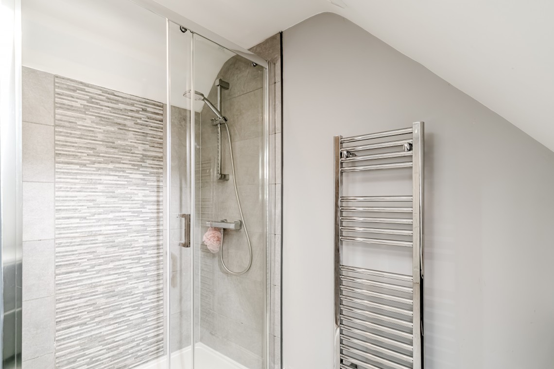 Images for De Trafford Place, Croston