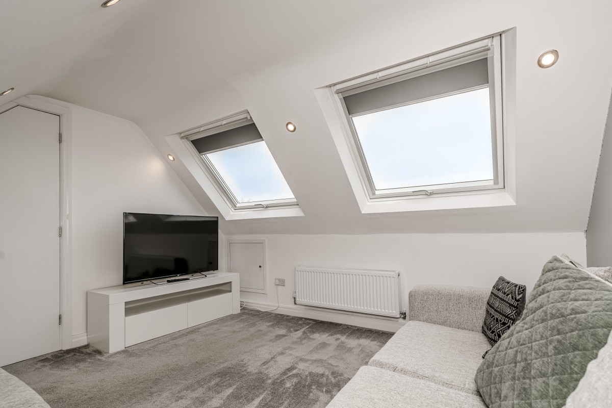 Images for De Trafford Place, Croston