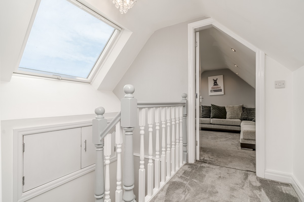 Images for De Trafford Place, Croston