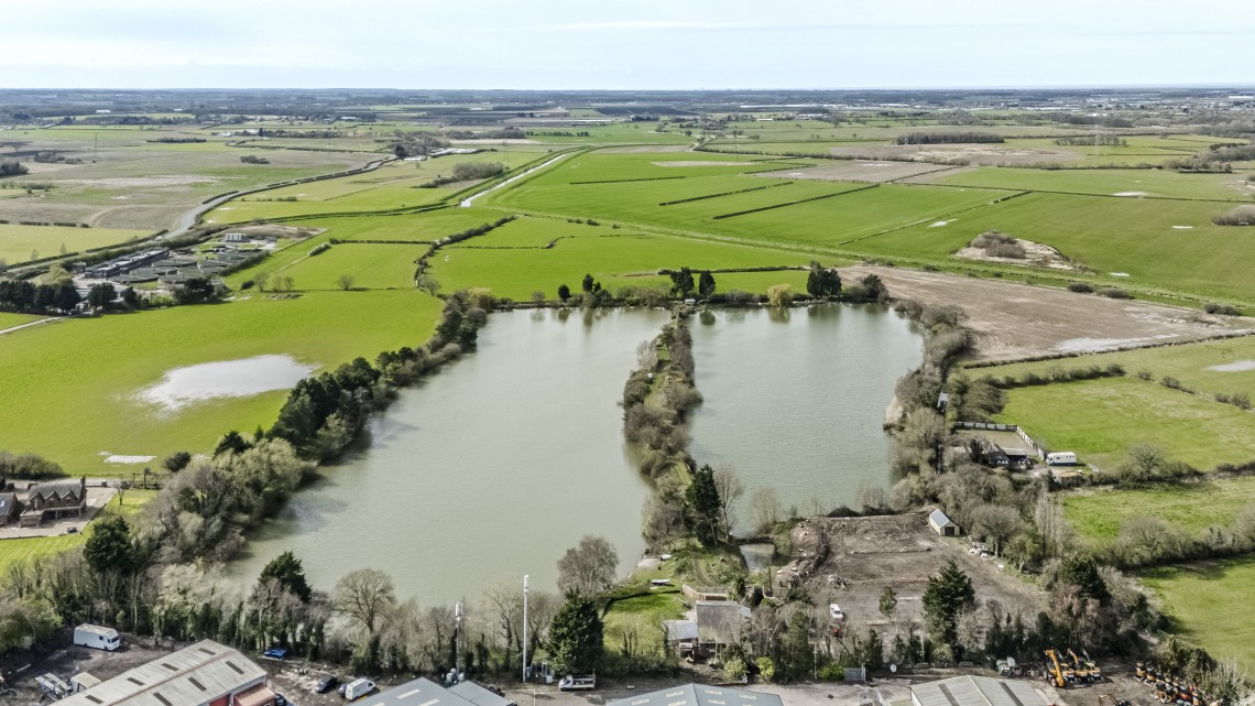 Images for De Trafford Place, Croston