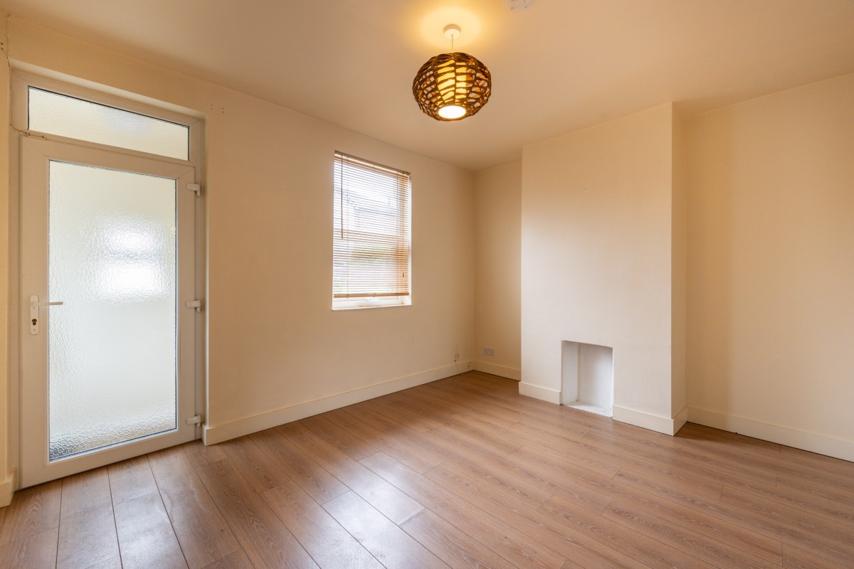 Images for Liverpool Road South, Burscough