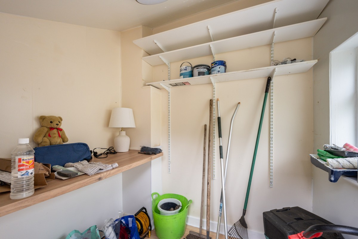 Images for Liverpool Road South, Burscough