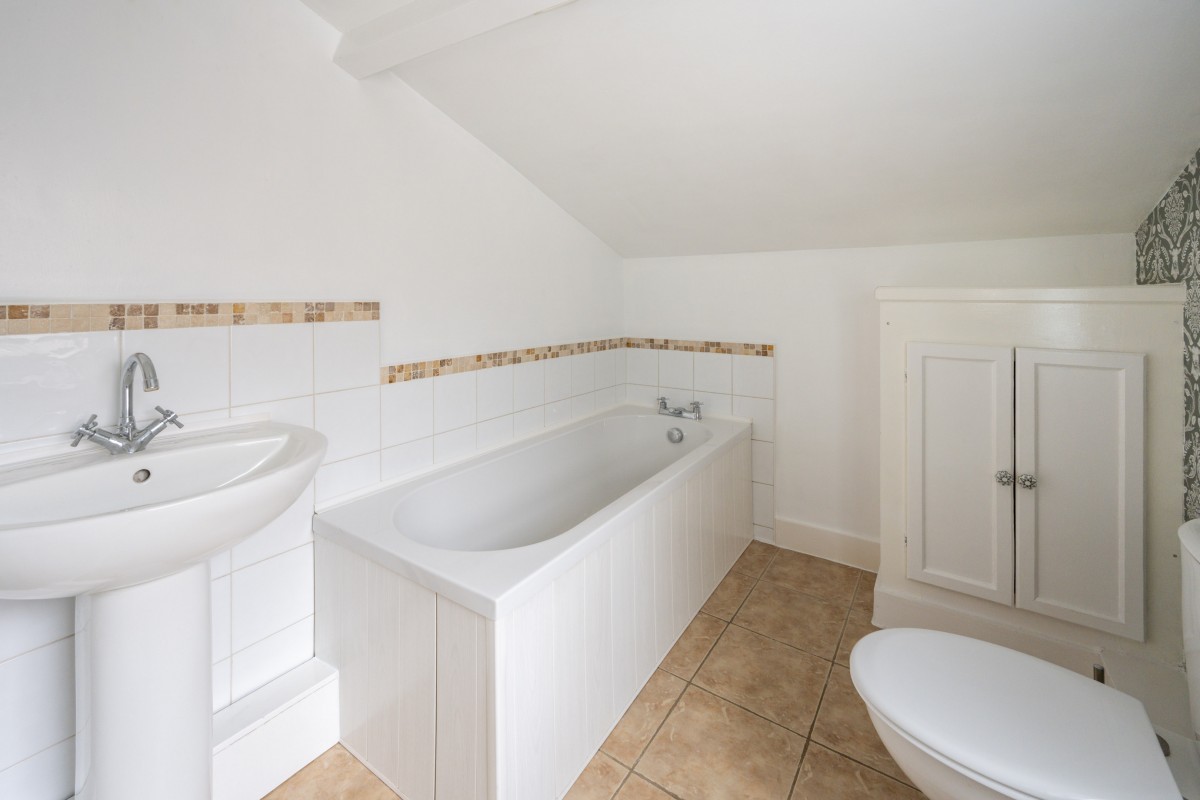 Images for Liverpool Road South, Burscough