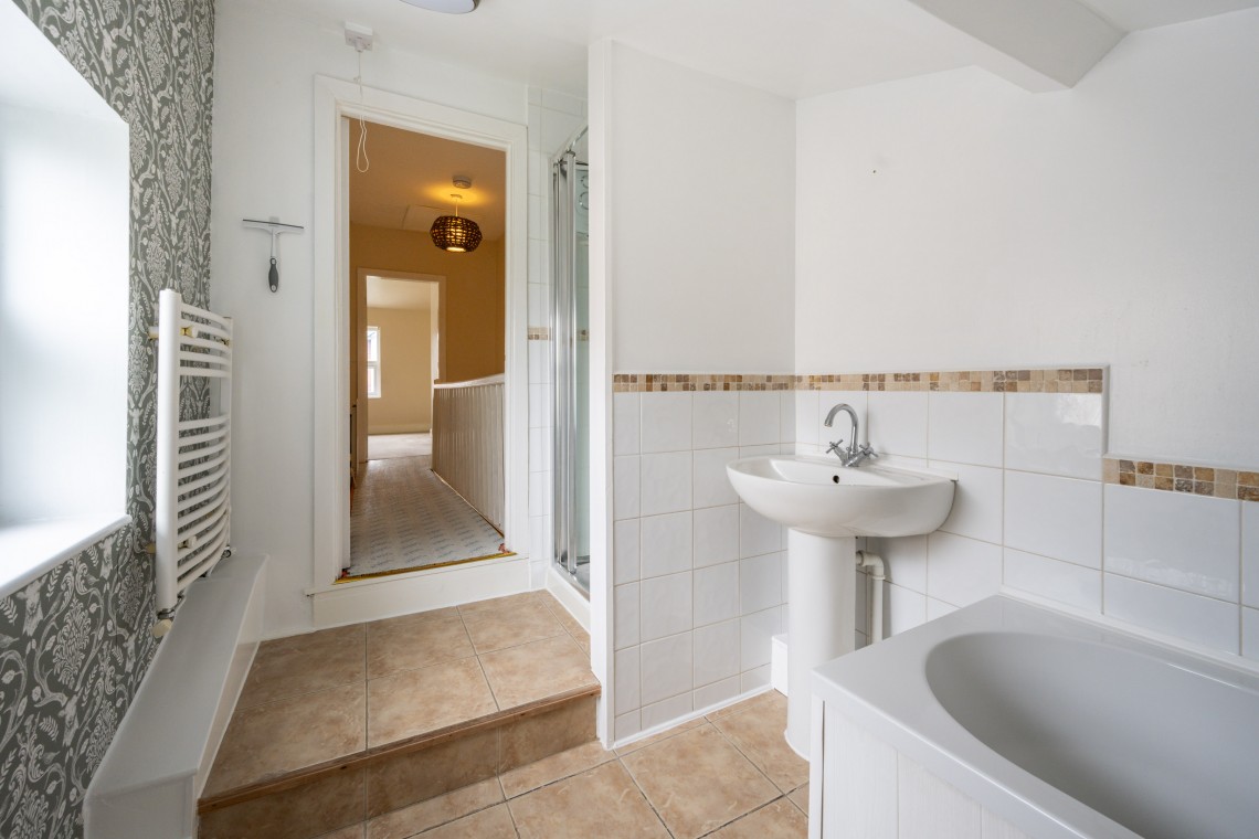 Images for Liverpool Road South, Burscough