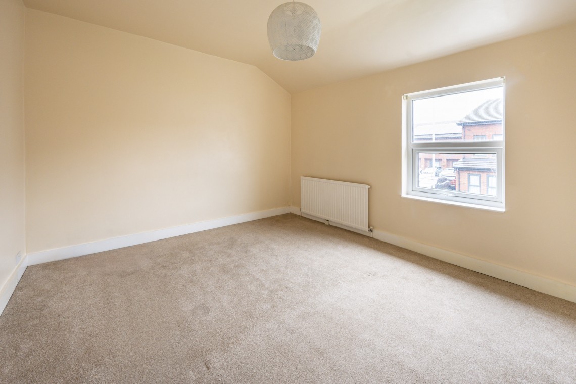 Images for Liverpool Road South, Burscough