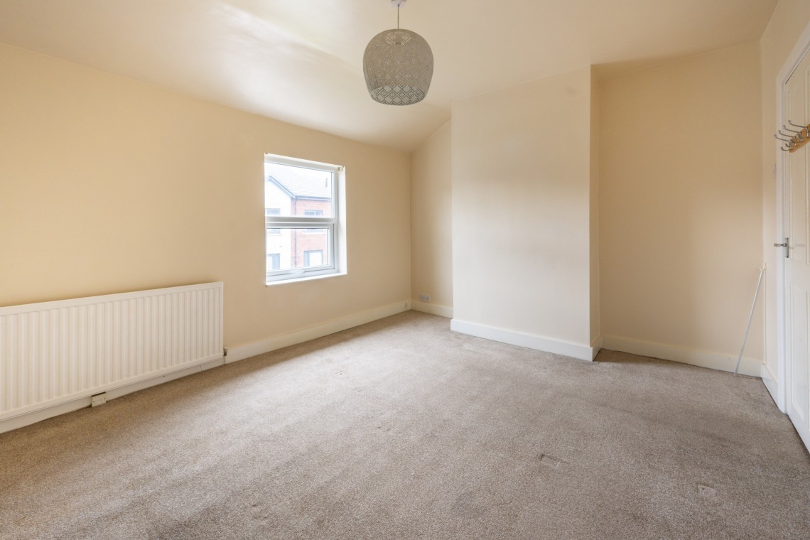 Images for Liverpool Road South, Burscough