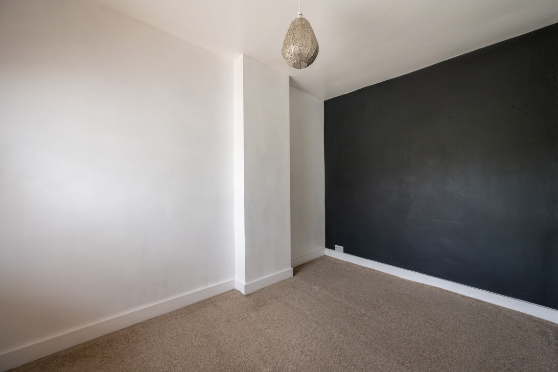 Images for Liverpool Road South, Burscough