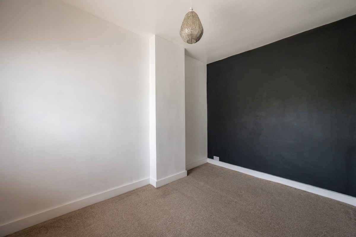 Images for Liverpool Road South, Burscough