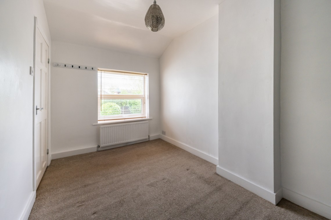 Images for Liverpool Road South, Burscough