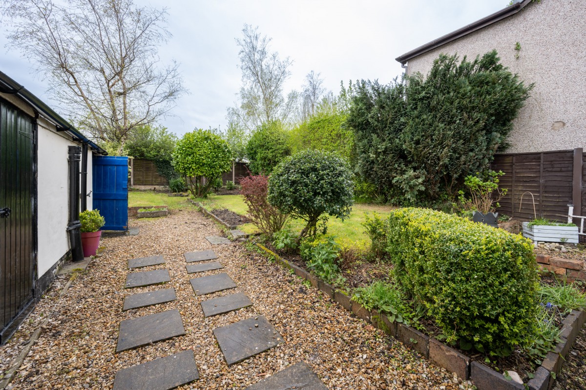 Images for Liverpool Road South, Burscough