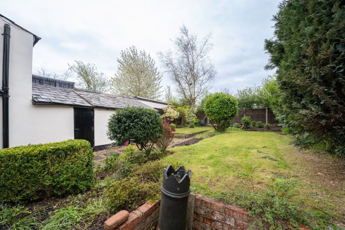 Images for Liverpool Road South, Burscough