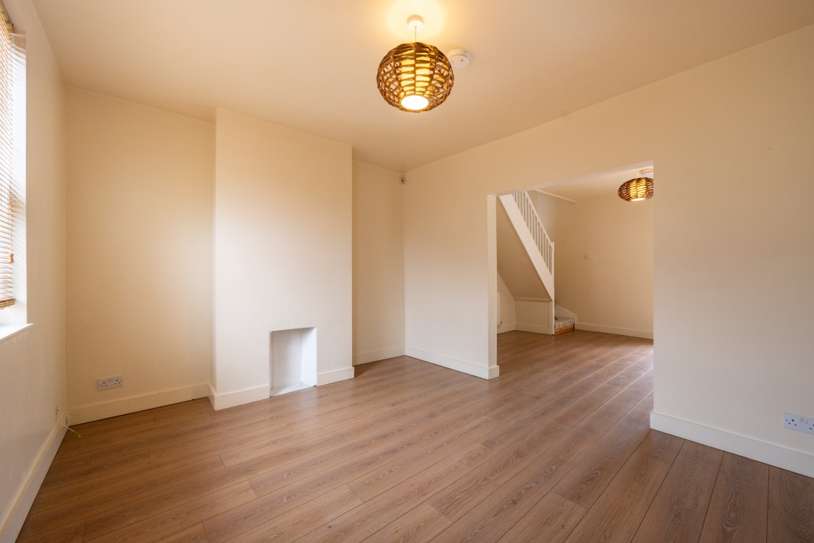 Images for Liverpool Road South, Burscough