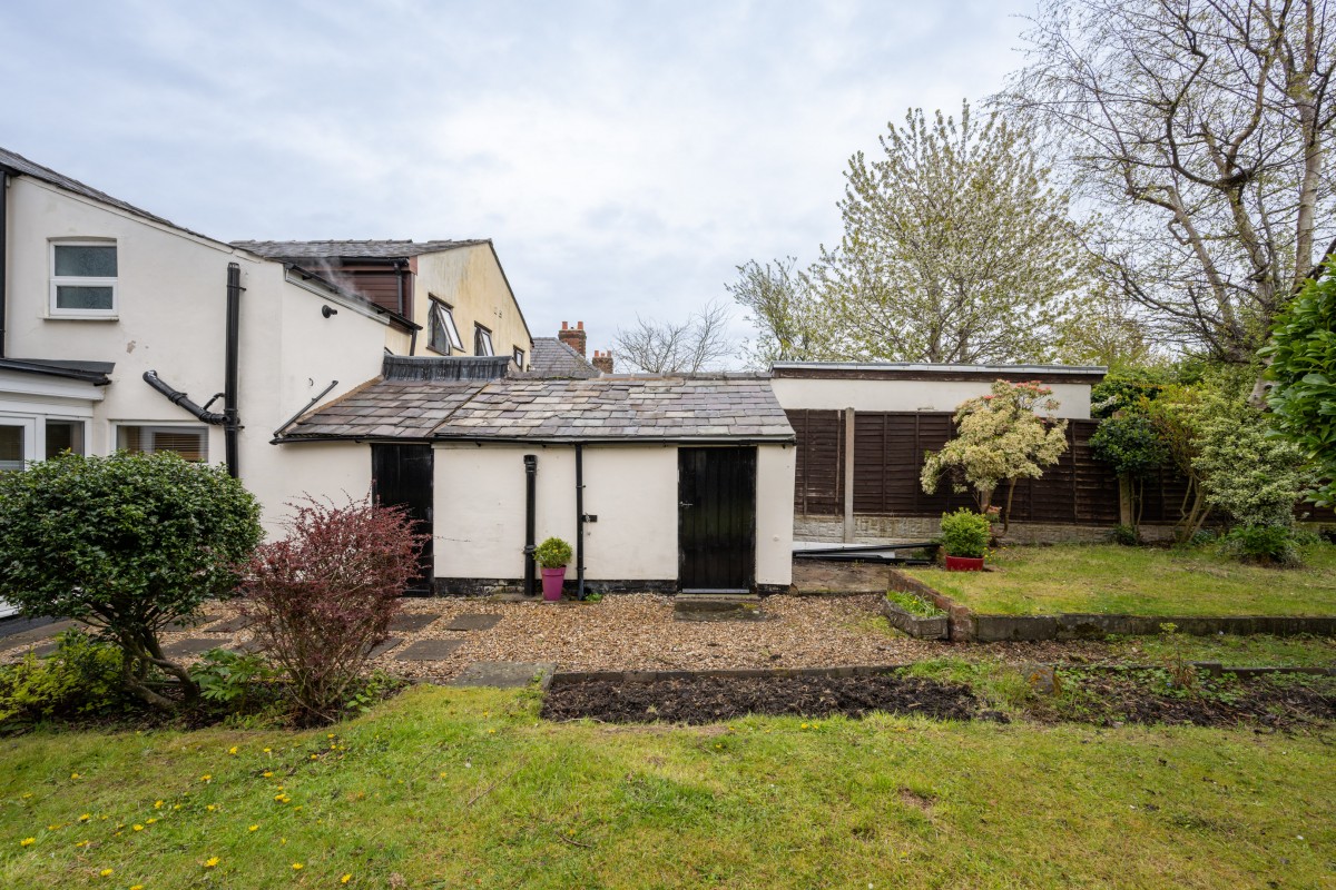 Images for Liverpool Road South, Burscough