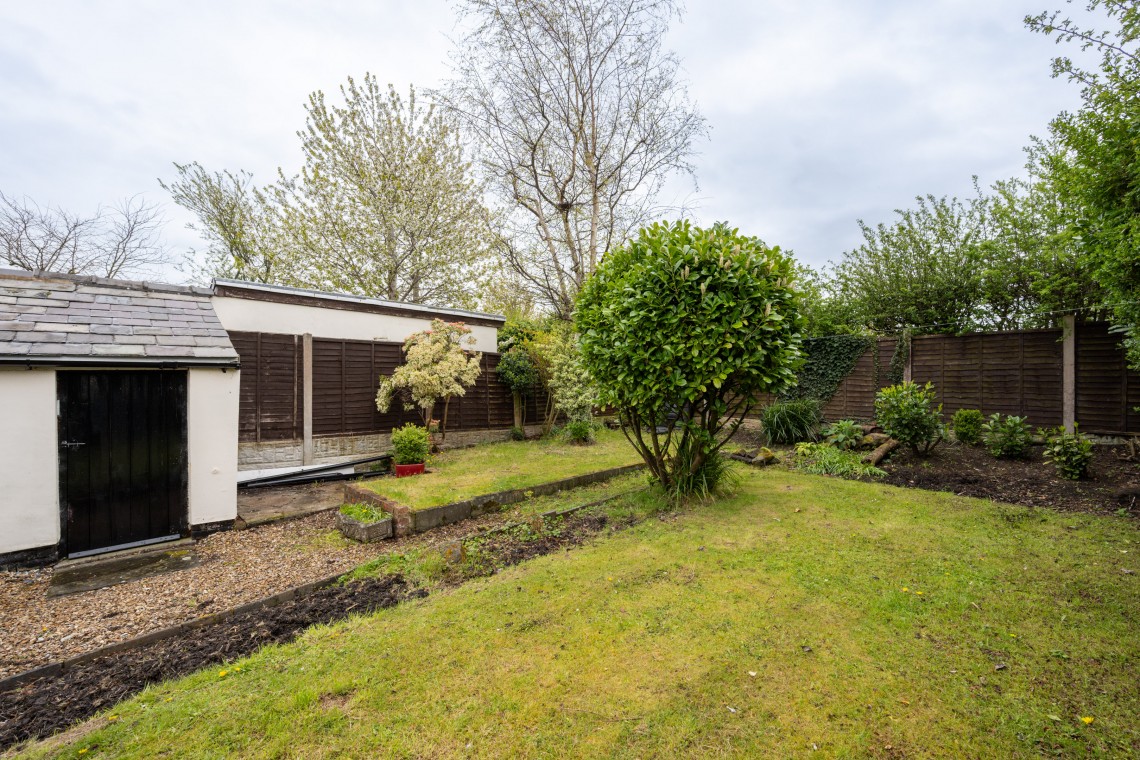 Images for Liverpool Road South, Burscough