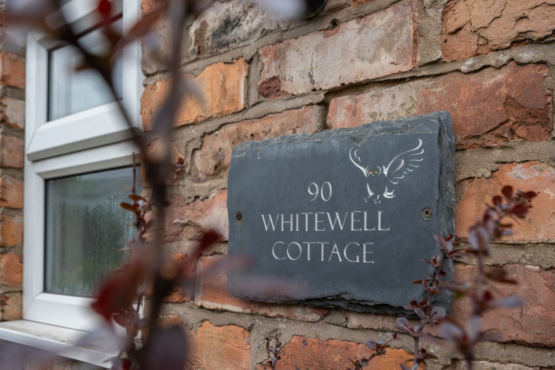 Images for Liverpool Road South, Burscough