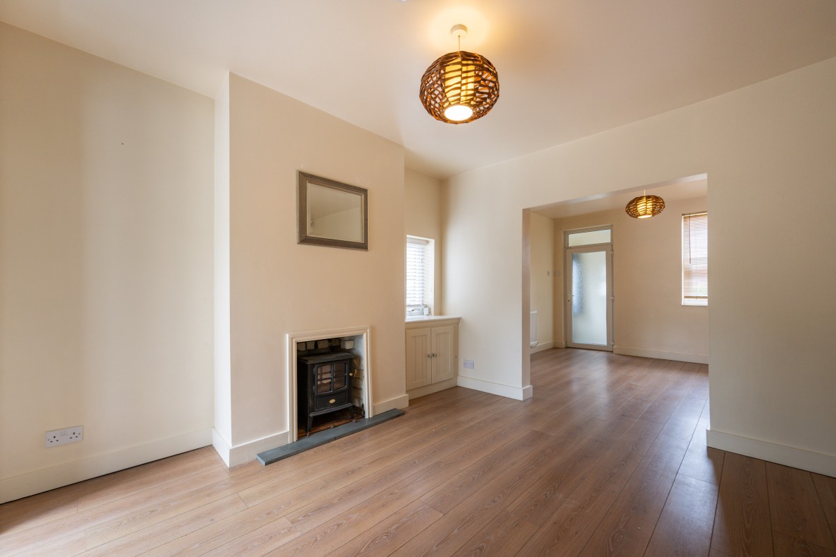 Images for Liverpool Road South, Burscough