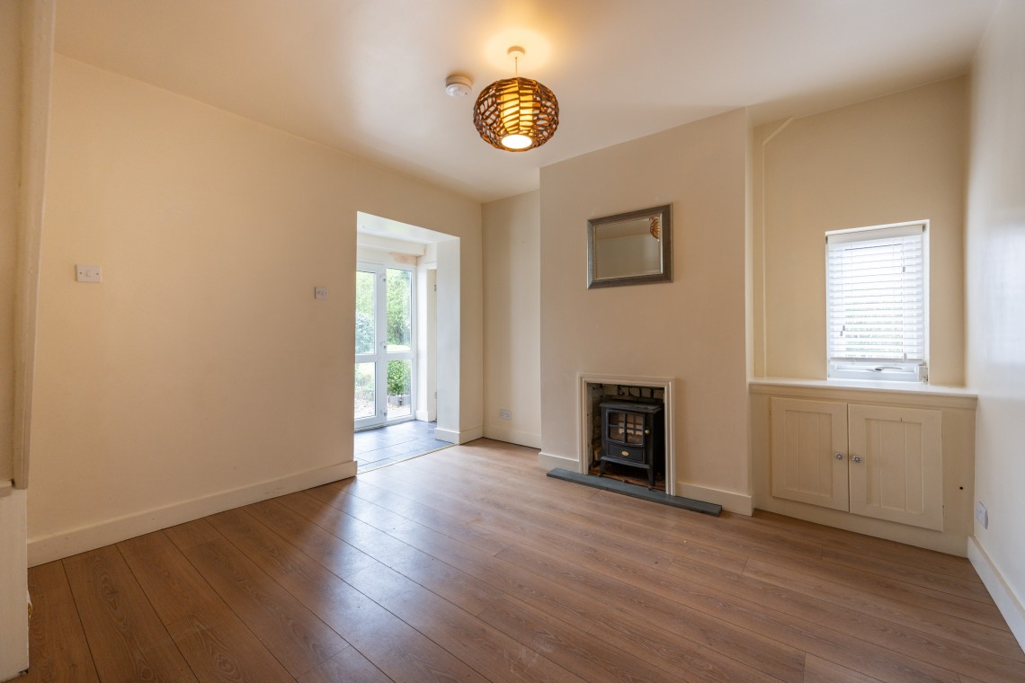 Images for Liverpool Road South, Burscough