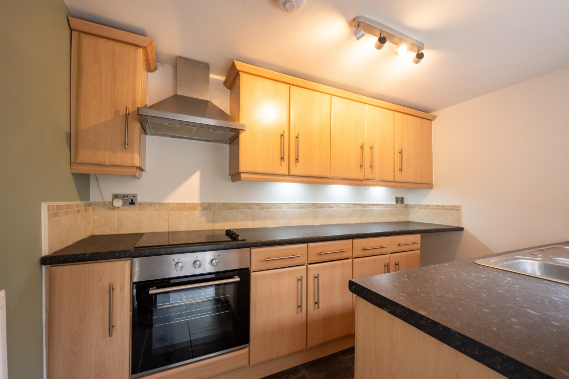 Images for Liverpool Road South, Burscough