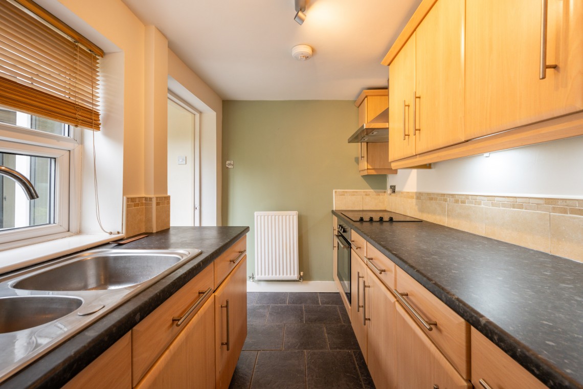 Images for Liverpool Road South, Burscough