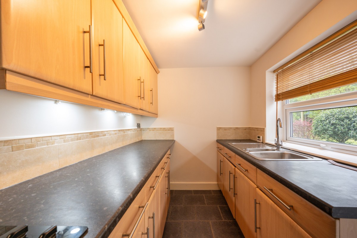 Images for Liverpool Road South, Burscough