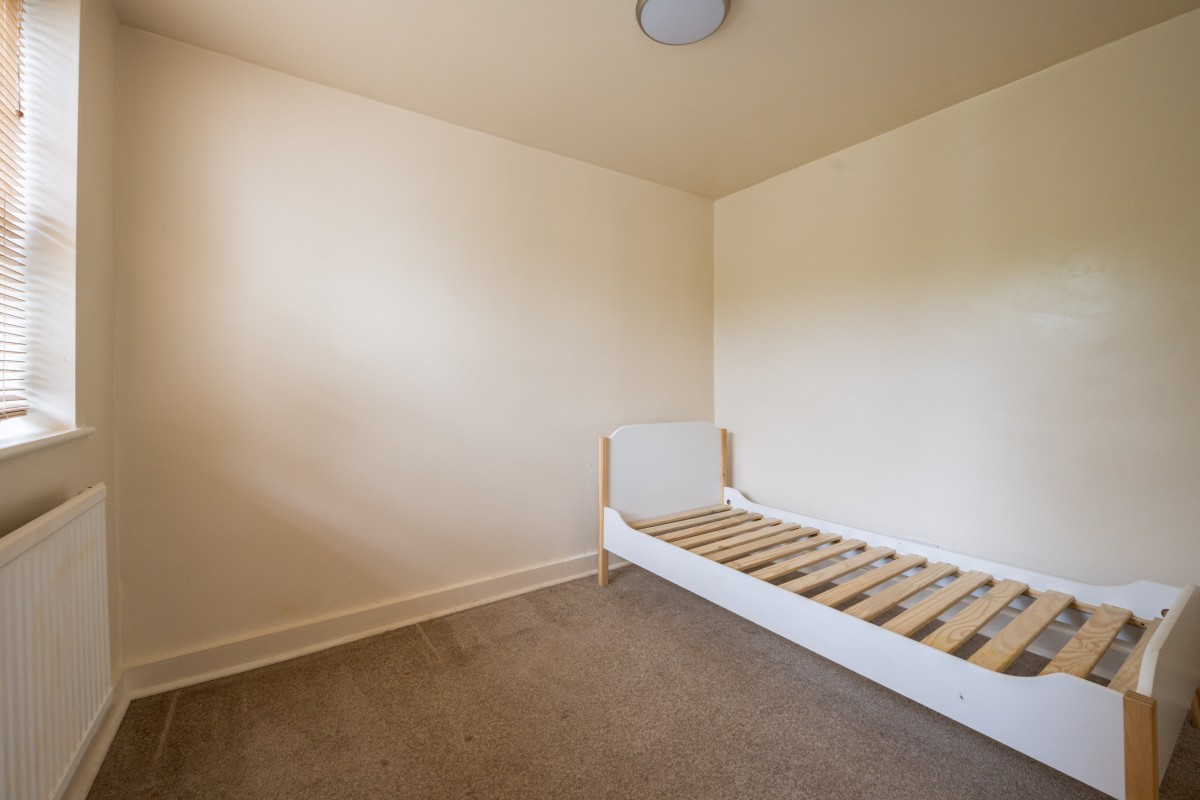 Images for Liverpool Road South, Burscough