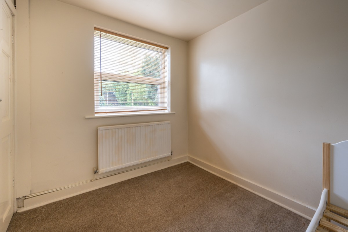 Images for Liverpool Road South, Burscough