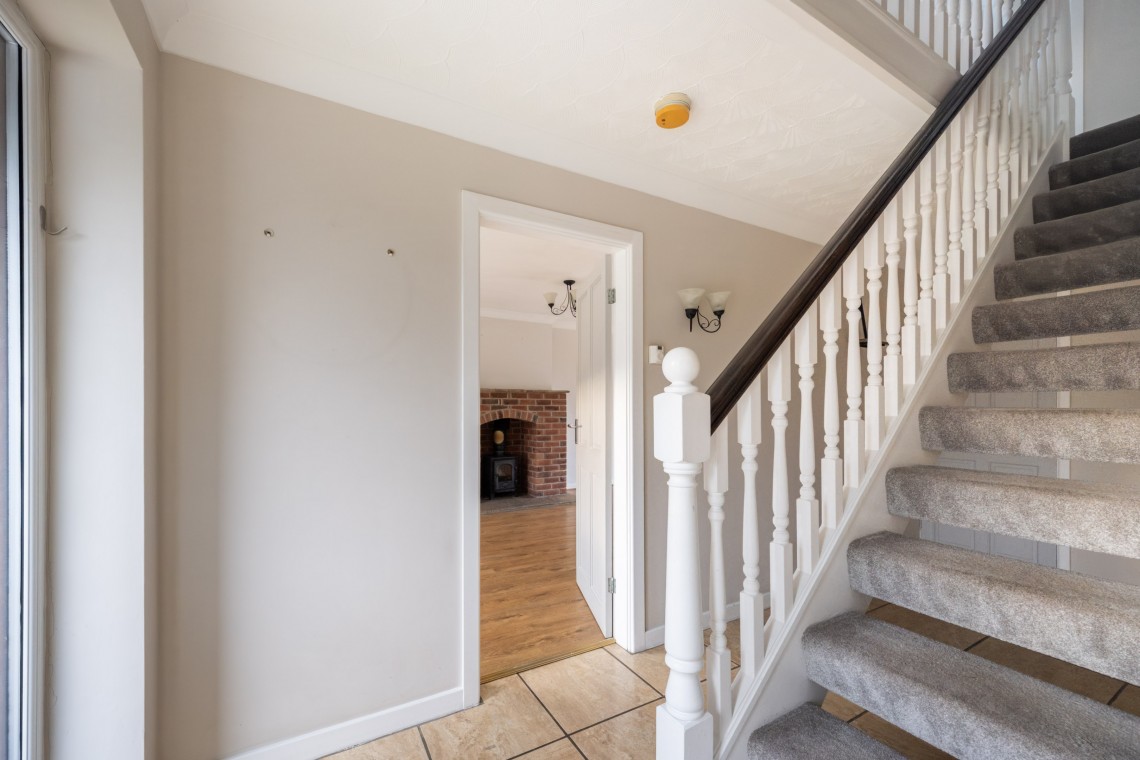 Images for 9 Lowry Hill Lane, Lathom
