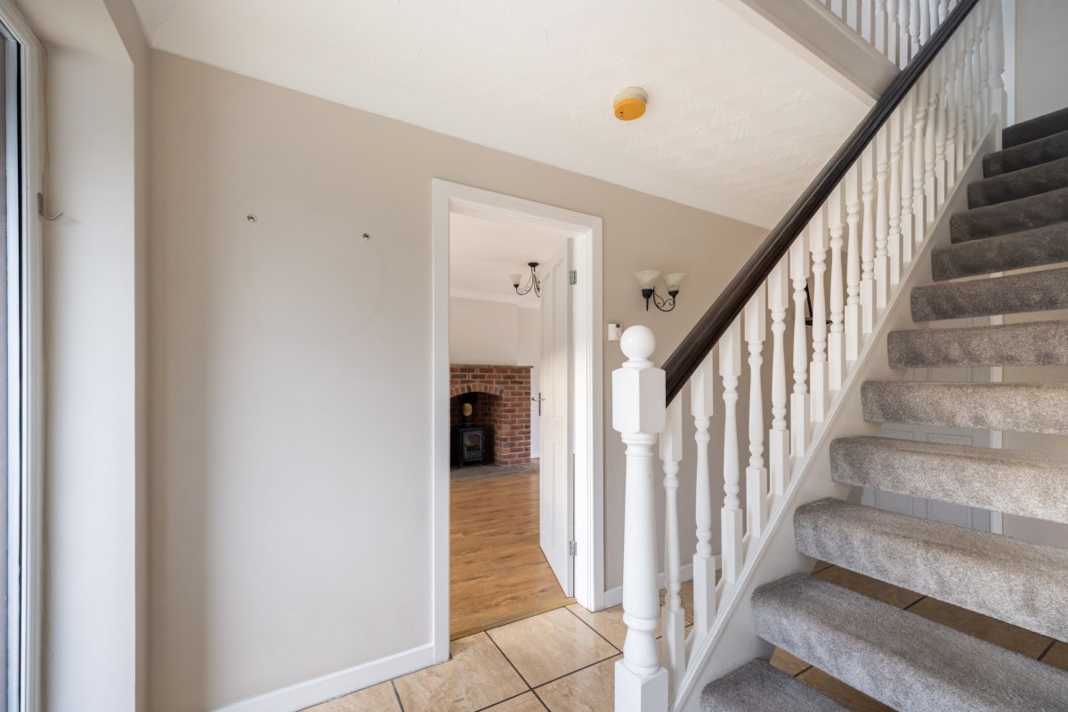 Images for 9 Lowry Hill Lane, Lathom