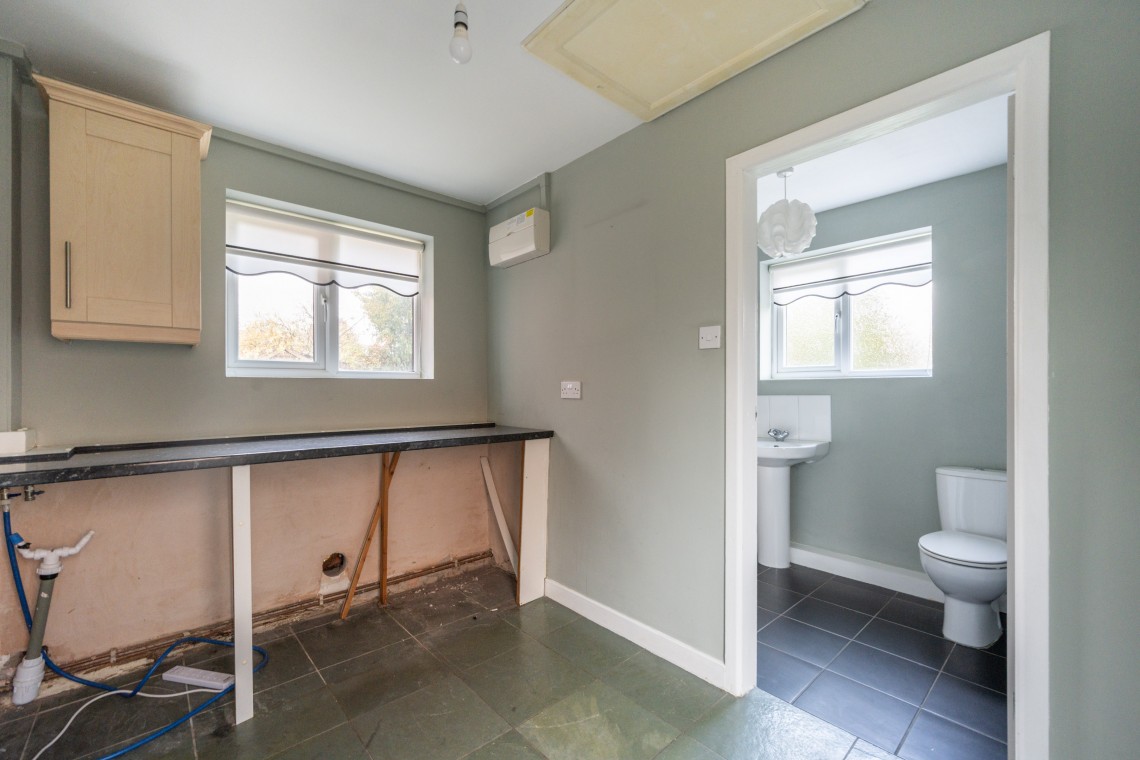 Images for 9 Lowry Hill Lane, Lathom