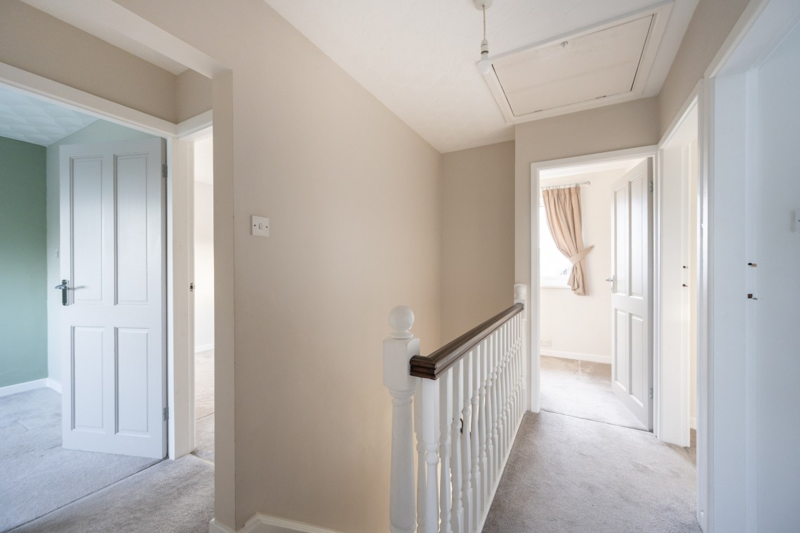 Images for 9 Lowry Hill Lane, Lathom