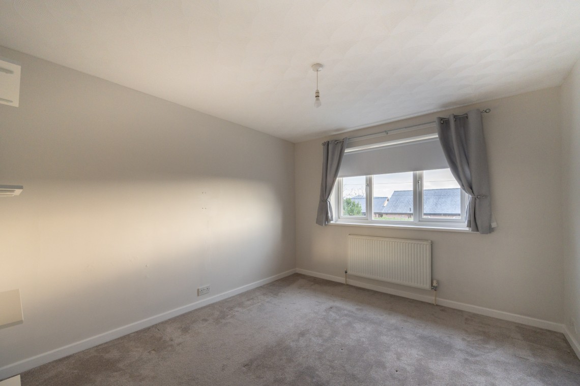 Images for 9 Lowry Hill Lane, Lathom