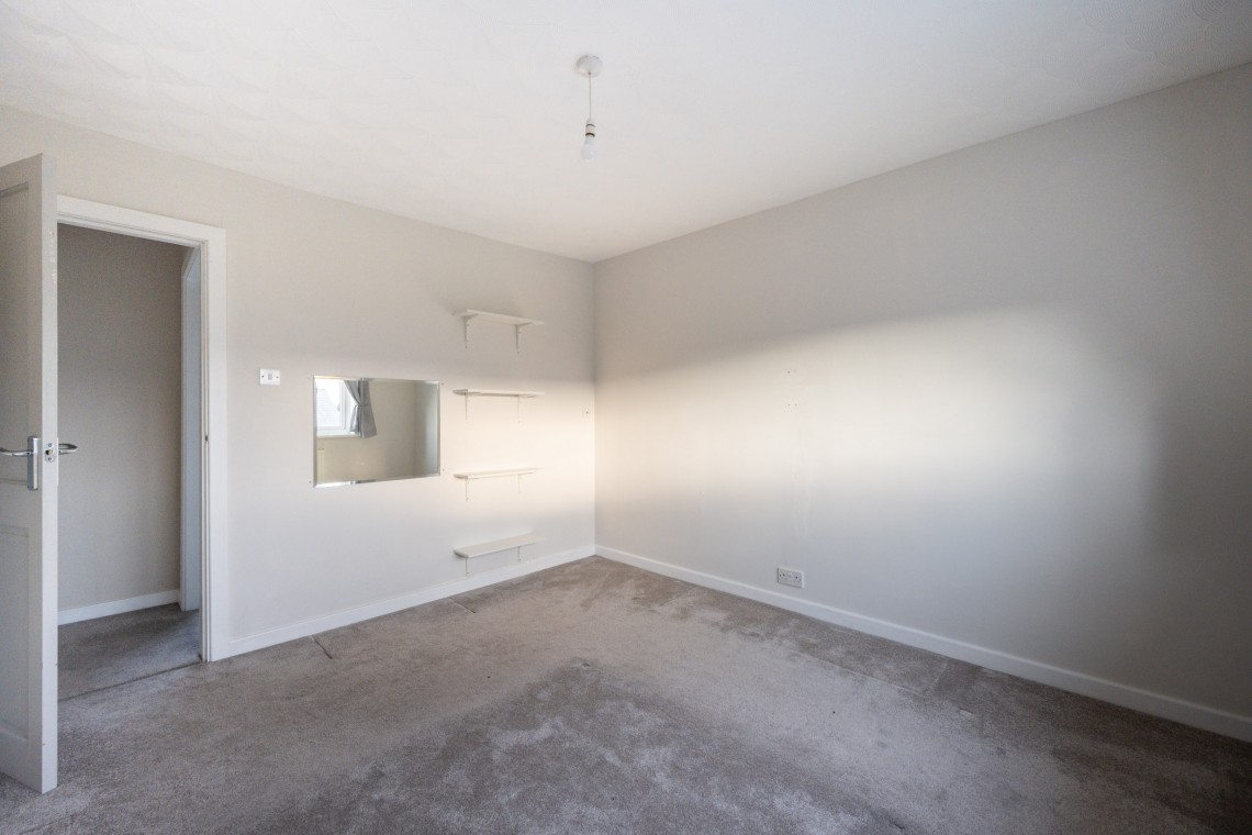 Images for 9 Lowry Hill Lane, Lathom