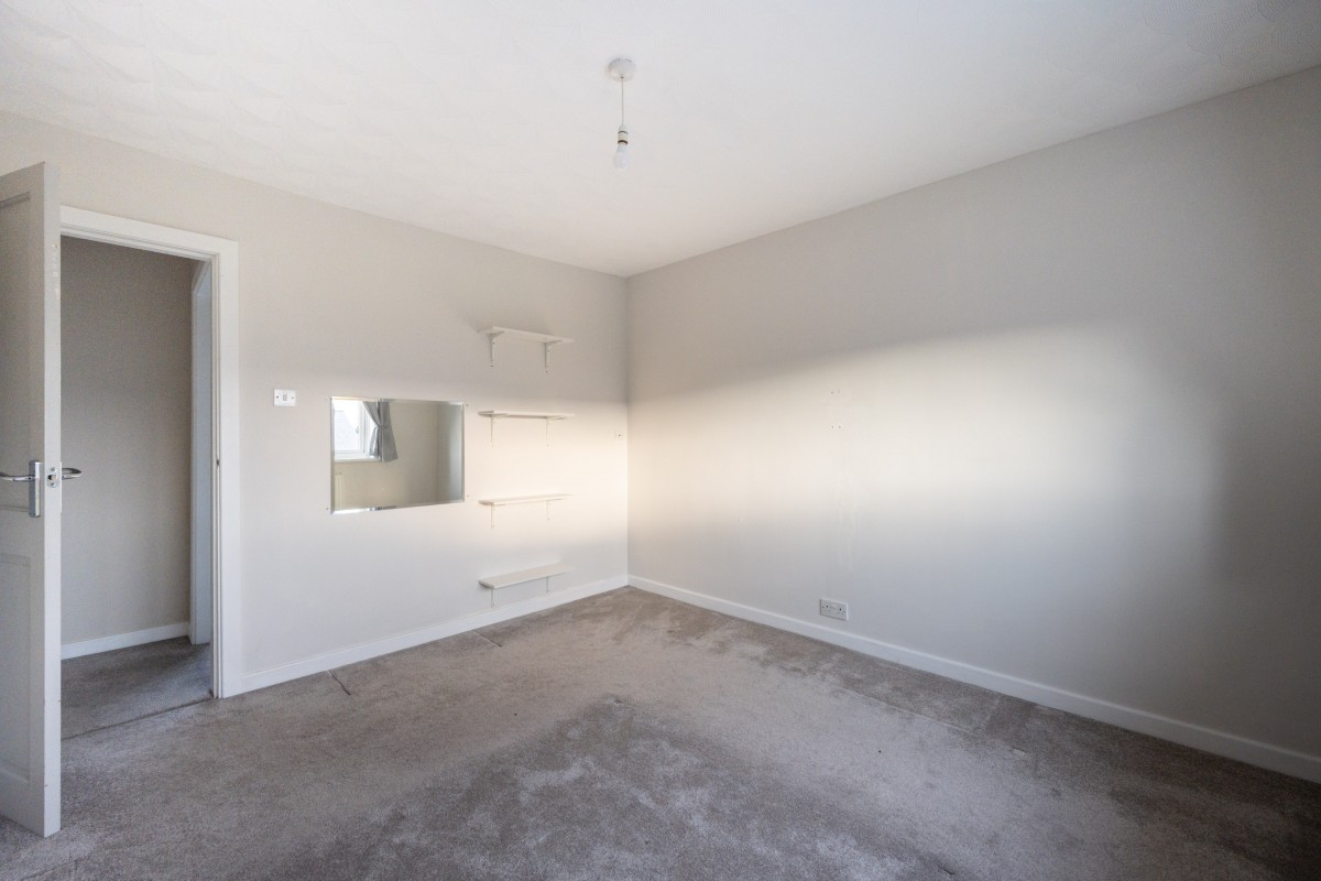 Images for 9 Lowry Hill Lane, Lathom