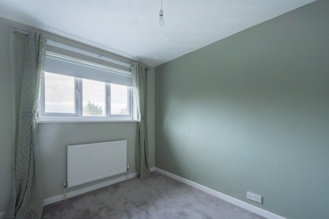 Images for 9 Lowry Hill Lane, Lathom