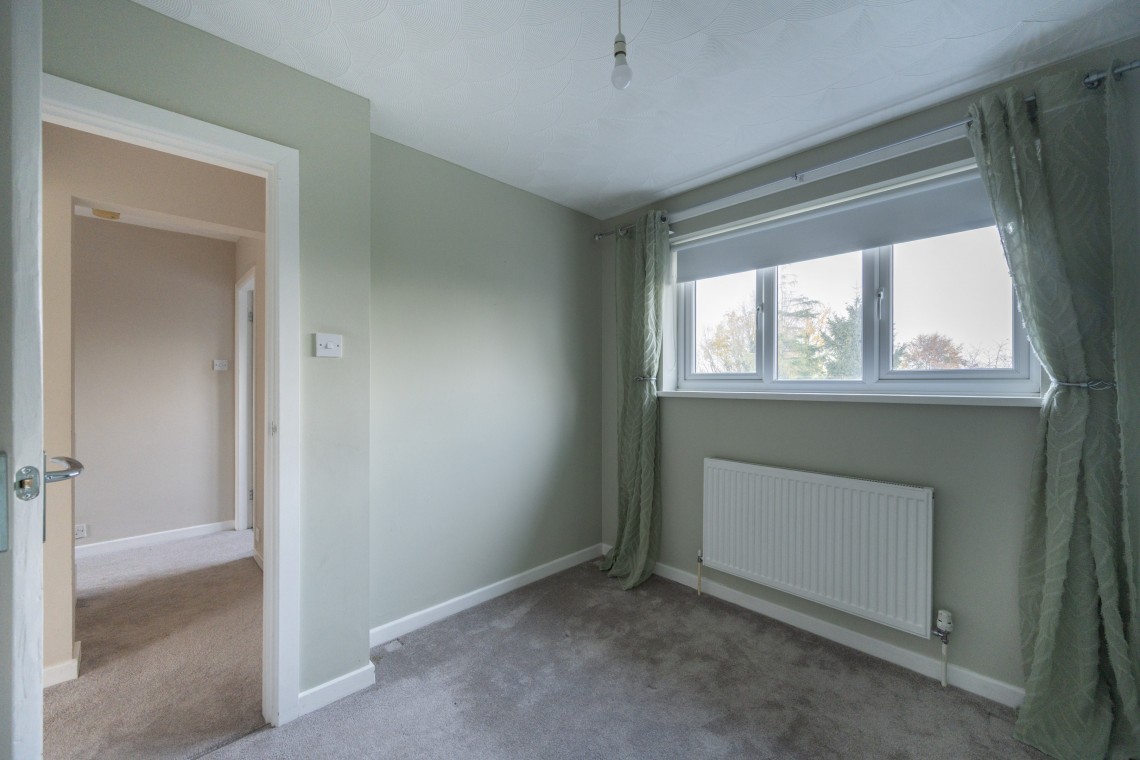 Images for 9 Lowry Hill Lane, Lathom