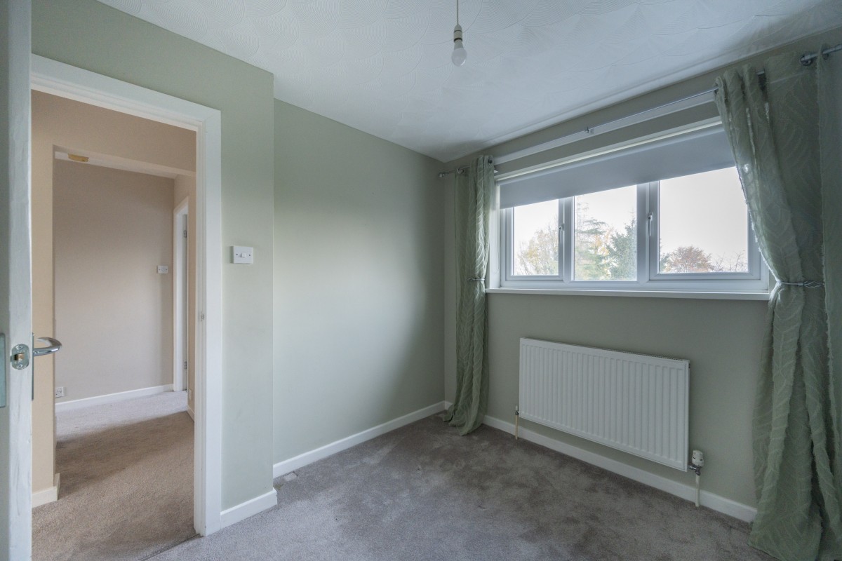Images for 9 Lowry Hill Lane, Lathom