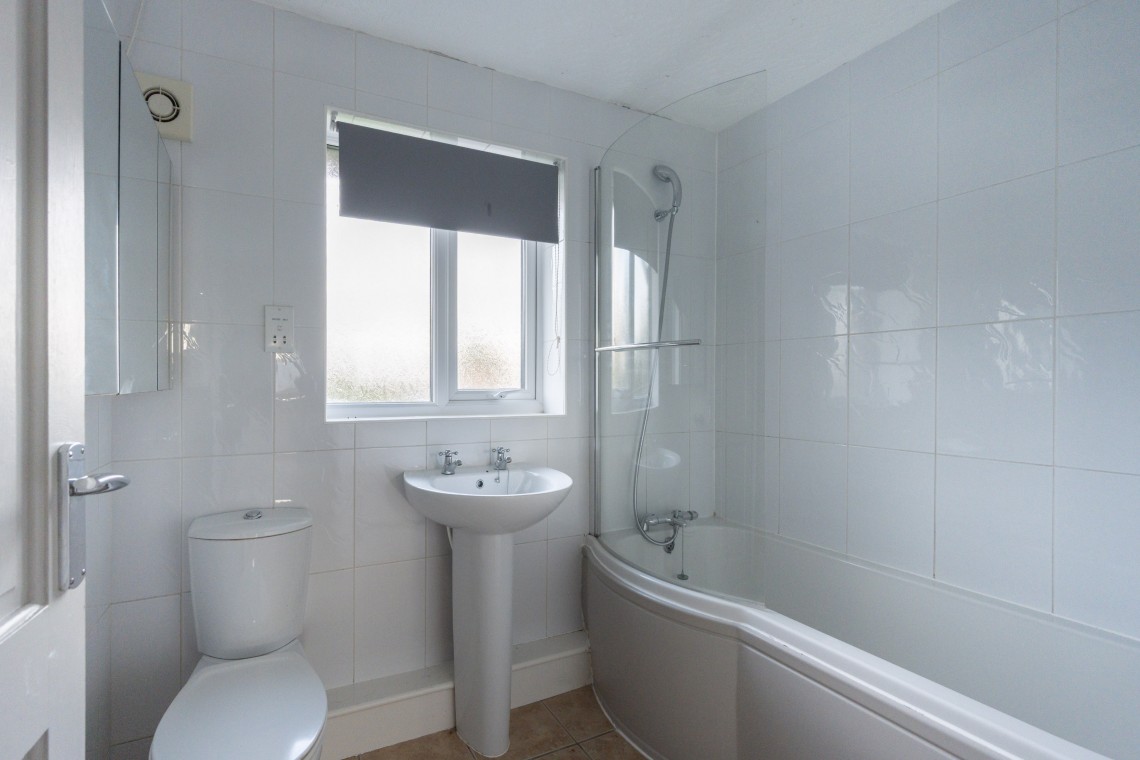 Images for 9 Lowry Hill Lane, Lathom