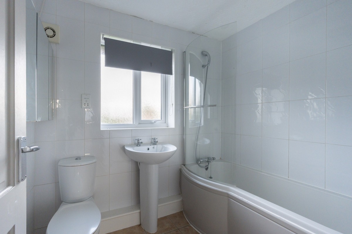 Images for 9 Lowry Hill Lane, Lathom