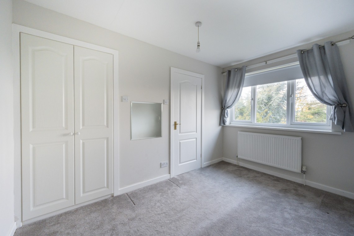 Images for 9 Lowry Hill Lane, Lathom
