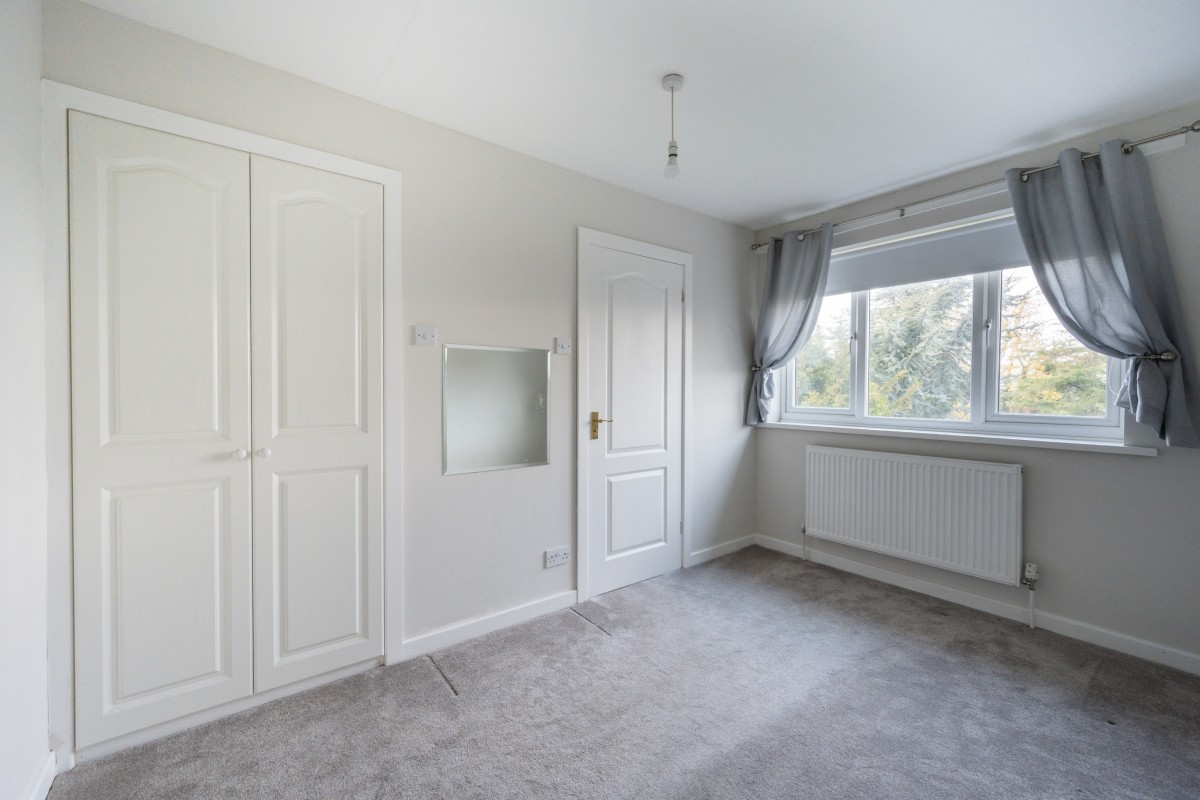 Images for 9 Lowry Hill Lane, Lathom