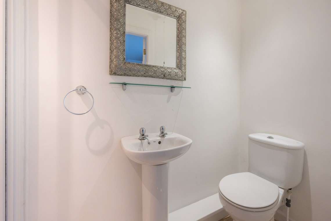 Images for 9 Lowry Hill Lane, Lathom