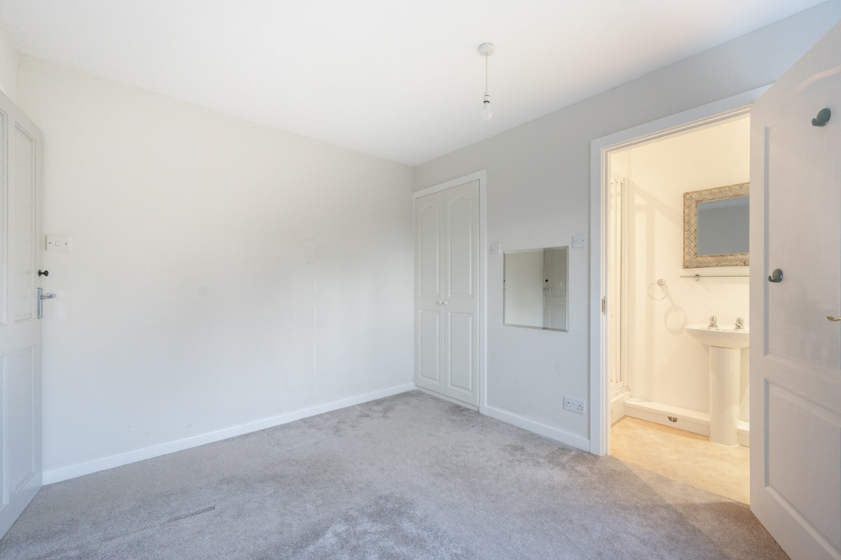 Images for 9 Lowry Hill Lane, Lathom