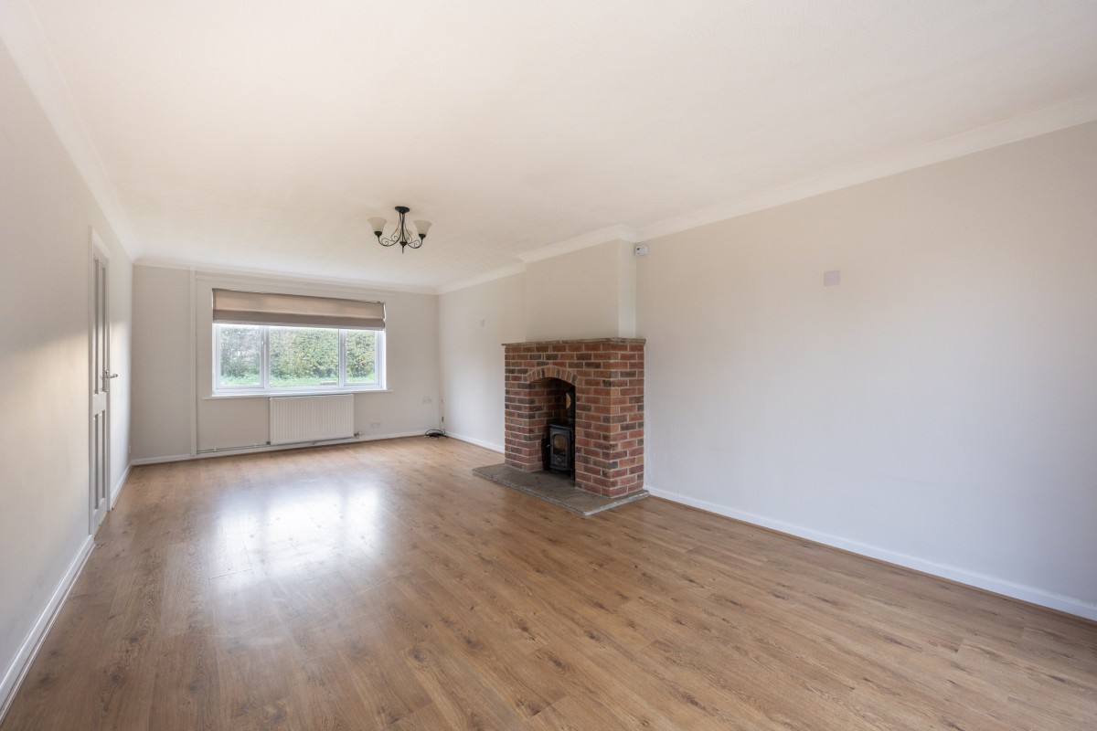 Images for 9 Lowry Hill Lane, Lathom