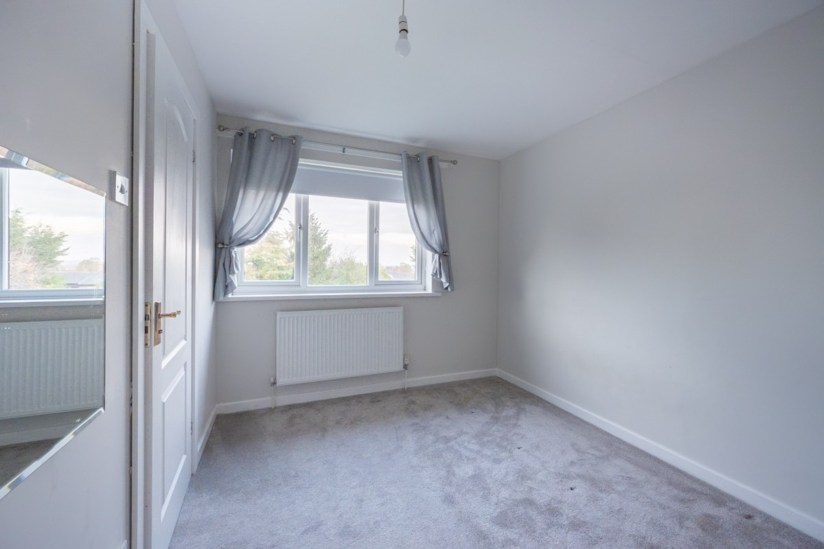 Images for 9 Lowry Hill Lane, Lathom