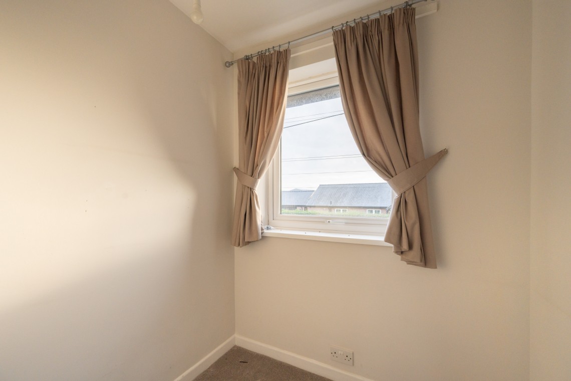 Images for 9 Lowry Hill Lane, Lathom