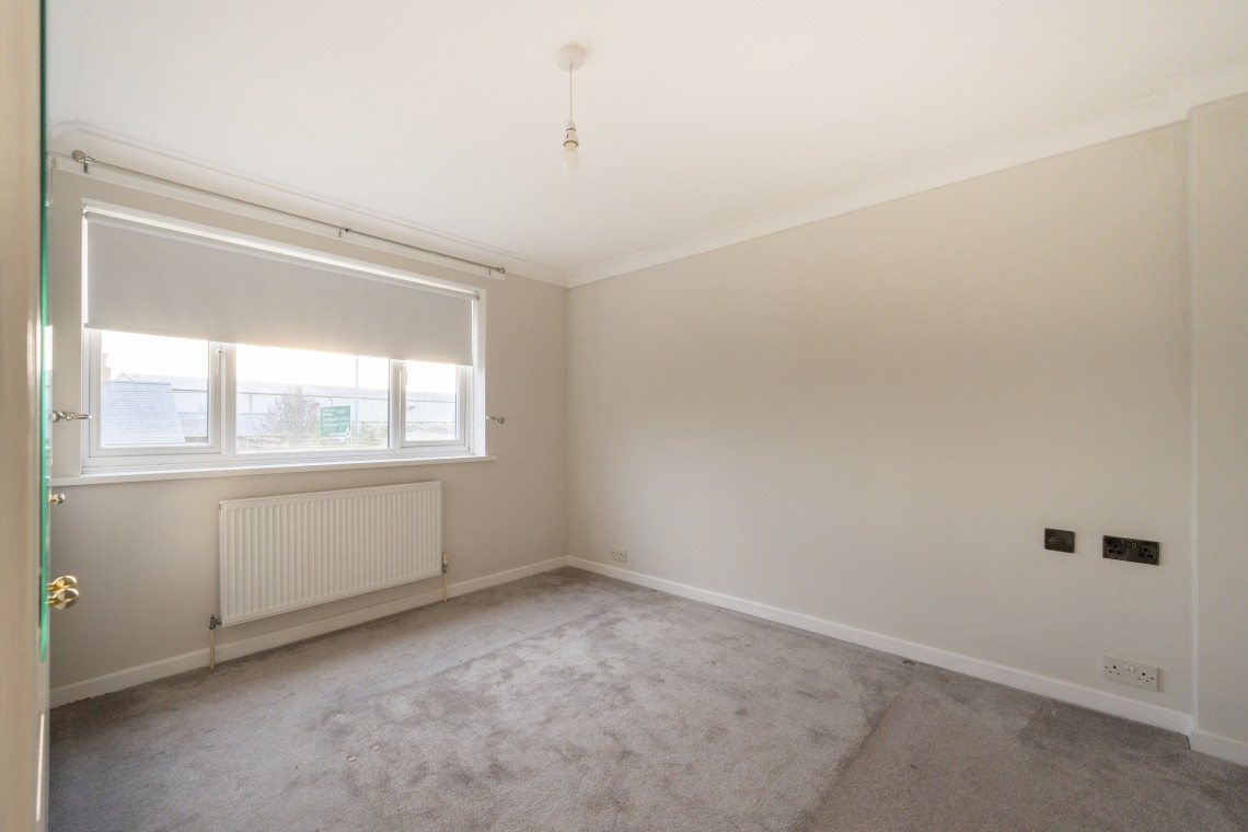 Images for 9 Lowry Hill Lane, Lathom